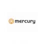 Mercury - Electrical Accessories