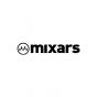 Mixars - DJ Equipment