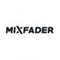 Mixfader - Wireless Portable Crossfaders