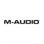 M-Audio - Music Production and DJ Equipment