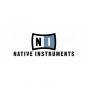 Native Instruments - Music Production and DJ Equipment