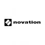 Novation - Music Production Equipment