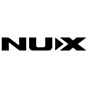 NUX NUX