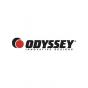 Odyssey Cases - Professional Equipment Cases for the DJ, Music and Audio Industry
