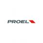 Proel - Professional Audio and Lighting Systems