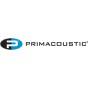 Primacoustic - High-Performance Acoustic Solutions