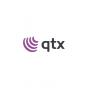 QTX - Audio, Lighting and Effects Units
