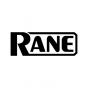 Rane - DJ and Scratch Mixers, DVS Equipment and Controllers