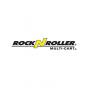 RocknRoller Rock N Roller - Multi-Cart Trolley's and Trucks