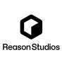 Reason Studios - Music Production Software and Instruments