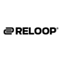 Reloop Reloop - DJ Equipment and Audio Technology