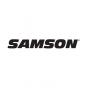 Samson - Studio Audio Equipment