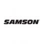 Samson Samson - Studio Audio Equipment