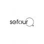 Sefour - DJ Furniture