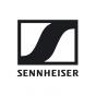Sennheiser - Professional Audio Equipment