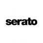 Serato - DJ and Music Software Brand