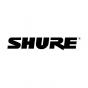 Shure - DJ Equipment and Accessories