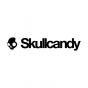 Skullcandy - Audio Equipment