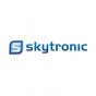 Skytronic - Audio Accessories