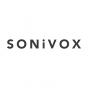 SONiVOX - Digital Music Creation Tools