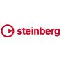 Steinberg - Music Technology Software