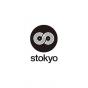 Stokyo - DJ Accessories including a portable crossfader