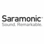 Saramonic Sound - Professional Audio Equipment