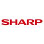Sharp Sharp Brand Logo