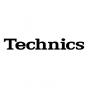 Technics - Professional Audio Equipment including Turntables