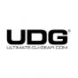 UDG - DJ Equipment Carry Bags and Cases