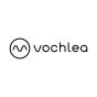 Vochlea Music - Voice to MIDI Technology
