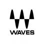 Waves - Software Plugins
