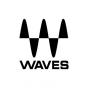 Waves Waves - Software Plugins