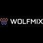 Wolfmix - DMX lighting controllers
