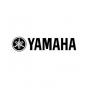 Yamaha - DJ Equipment and Audio