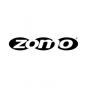 Zomo - DJ Equipment and Accessories