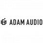 ADAM AUDIO - Professional audio range of loudspeakers
