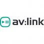 AV:Link - AV Equipment, Multimedia Install and Home Audio products