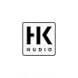 HK Audio - Professional PA Speakers