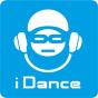 iDance - Party and Karaoke Systems