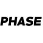 Phase MusicWorldMedia - Music Equipment and Accessories