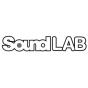 SoundLAB Logo
