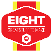 EIGHT INNOVATION | Build Your Own Electronic Kits