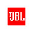 JBL - Audio Equipment and Accessories