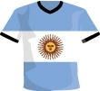 Argentina Argentina