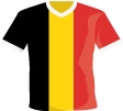 Belgium Belgium