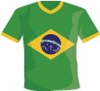 Brazil Brazil