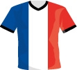 France France
