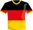 Germany Germany