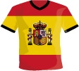 Spain Spain